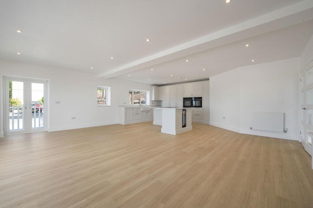 Bethel Lane, Penclawdd, Swansea, SA4 3FP